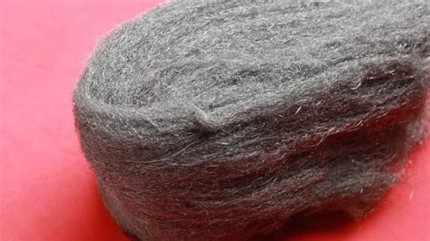 steel wool on kitchen cabinets|How to Use Steel Wool for Pest Control .